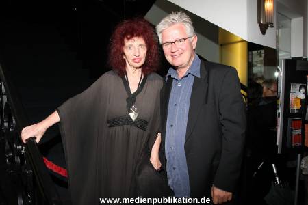Ghetto Swinger Premiere 02092012 065