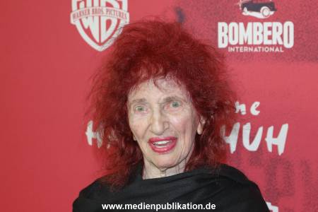 GoldeneHandschuh 20022019 015