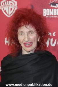 GoldeneHandschuh 20022019 016