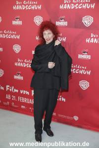 GoldeneHandschuh 20022019 020