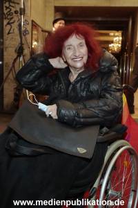 Hansa Theater 25112021 038