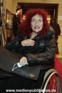 Hansa Theater 25112021 041