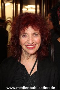 Hansa Theater Premiere 25102012 162