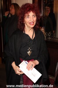 Hansa Theater Premiere 25102012 166