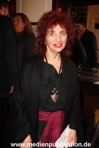 Hansa Theater Premiere 25102012 167