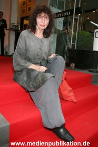 Kammerspiele 17092006 004