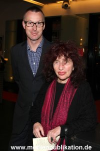 Kammerspiele 20042009 009