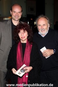 Kammerspiele 20042009 016