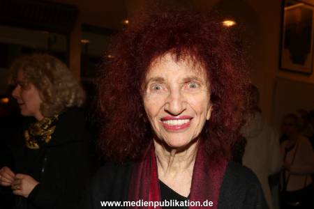Kammerspiele 29012017 097