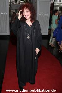 Kammerspiele Premiere 09072016 002