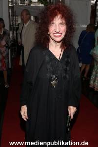 Kammerspiele Premiere 09072016 008