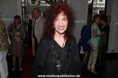Kammerspiele Premiere 09072016 010