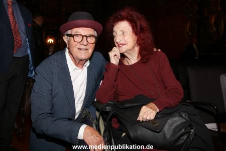 Lindenberg 07092022 026