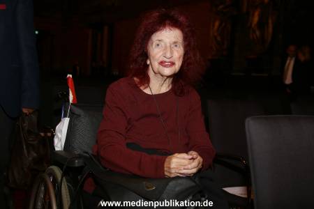 Lindenberg 07092022 032