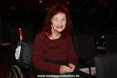 Lindenberg 07092022 033