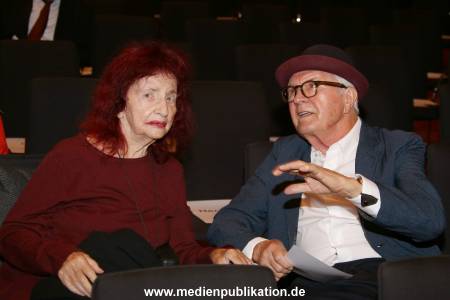 Lindenberg 07092022 048