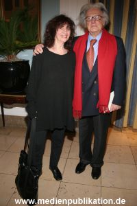 Neujahrsempfang 05012006 001