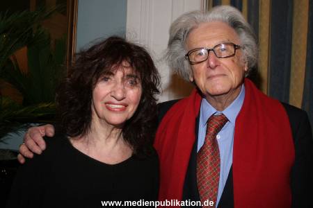 Neujahrsempfang 05012006 003