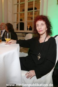 Neujahrsempfang Abendblatt 07012015 453