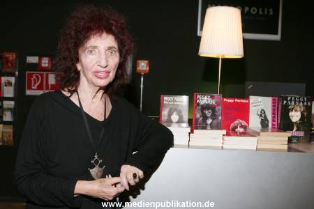 Peggy Parnass 06092014 005