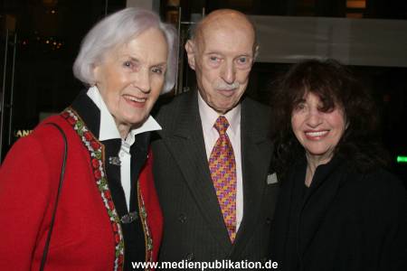 Premiere Kammerspiele 15012006 001