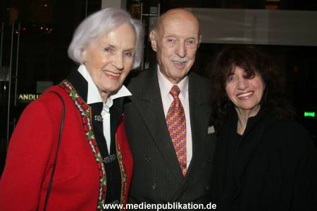 Premiere Kammerspiele 15012006 003