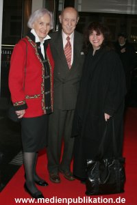 Premiere Kammerspiele 15012006 005