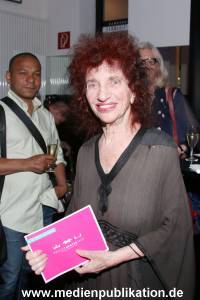 Privattheatertage Gala 28062015 031
