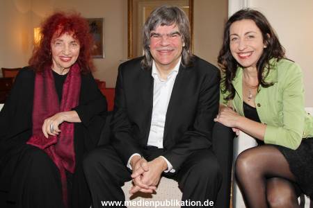 Ralph Giordano 20032013 031