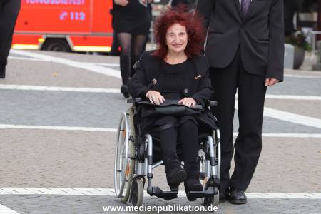 Tag der deutschen Einheit 03102023 028