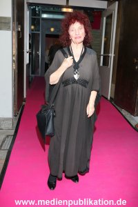Theatertage 17062014 079
