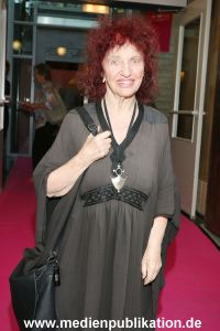 Theatertage 17062014 082