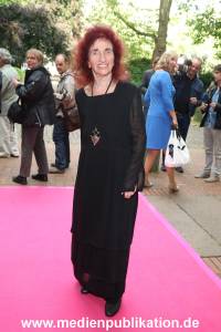 Theatertage Eroeffnung 13062017 087