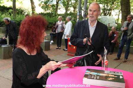 Theatertage Eroeffnung 13062017 090