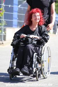 Trauerfeier Seeler 10082022 032
