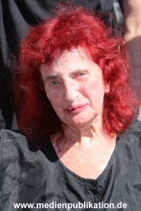 Trauerfeier Seeler 10082022 045
