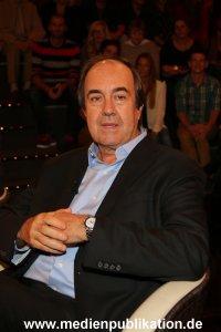 Lanz Sendung2 10092013 011