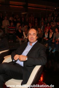 Lanz Sendung2 10092013 012