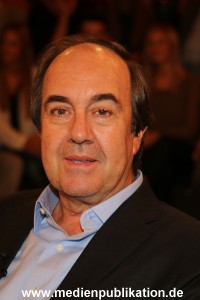 Lanz Sendung2 10092013 014