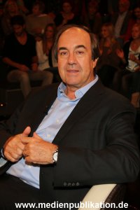 Lanz Sendung2 10092013 017