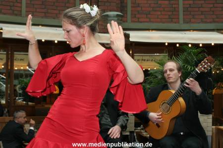 Carmen 03022006 032