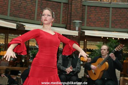 Carmen 03022006 034
