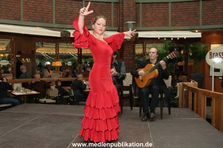 Carmen 03022006 039