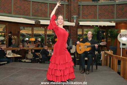 Carmen 03022006 040