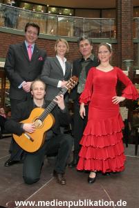 Carmen 03022006 042