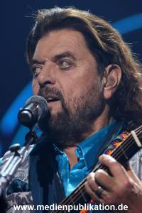 Night of the Proms 20122019 206