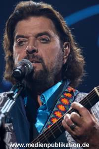 Night of the Proms 20122019 207