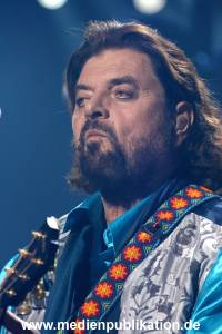 Night of the Proms 20122019 211