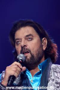 Night of the Proms 20122019 261