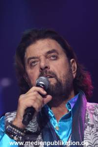 Night of the Proms 20122019 263